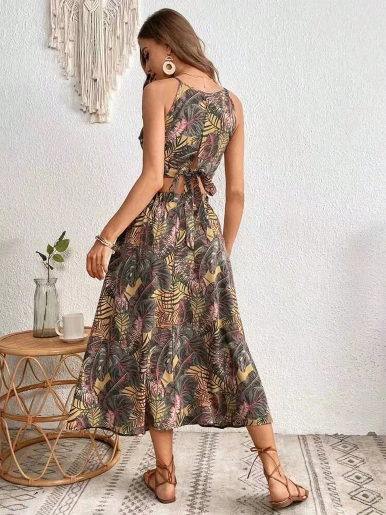 https://img.ltwebstatic.com/images3_spmp/2024/09/29/67/1727580781a3571f27f9bb1def5a8c63f5f68dfc26.jpg