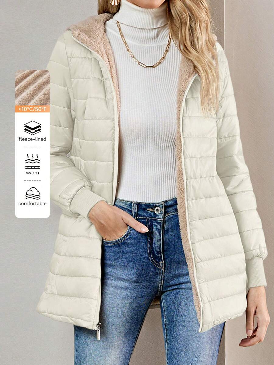 https://img.ltwebstatic.com/images3_pi/2024/11/15/38/17316641693533b644bde10419b0c10bc2e4efa6cc_thumbnail_900x.webp