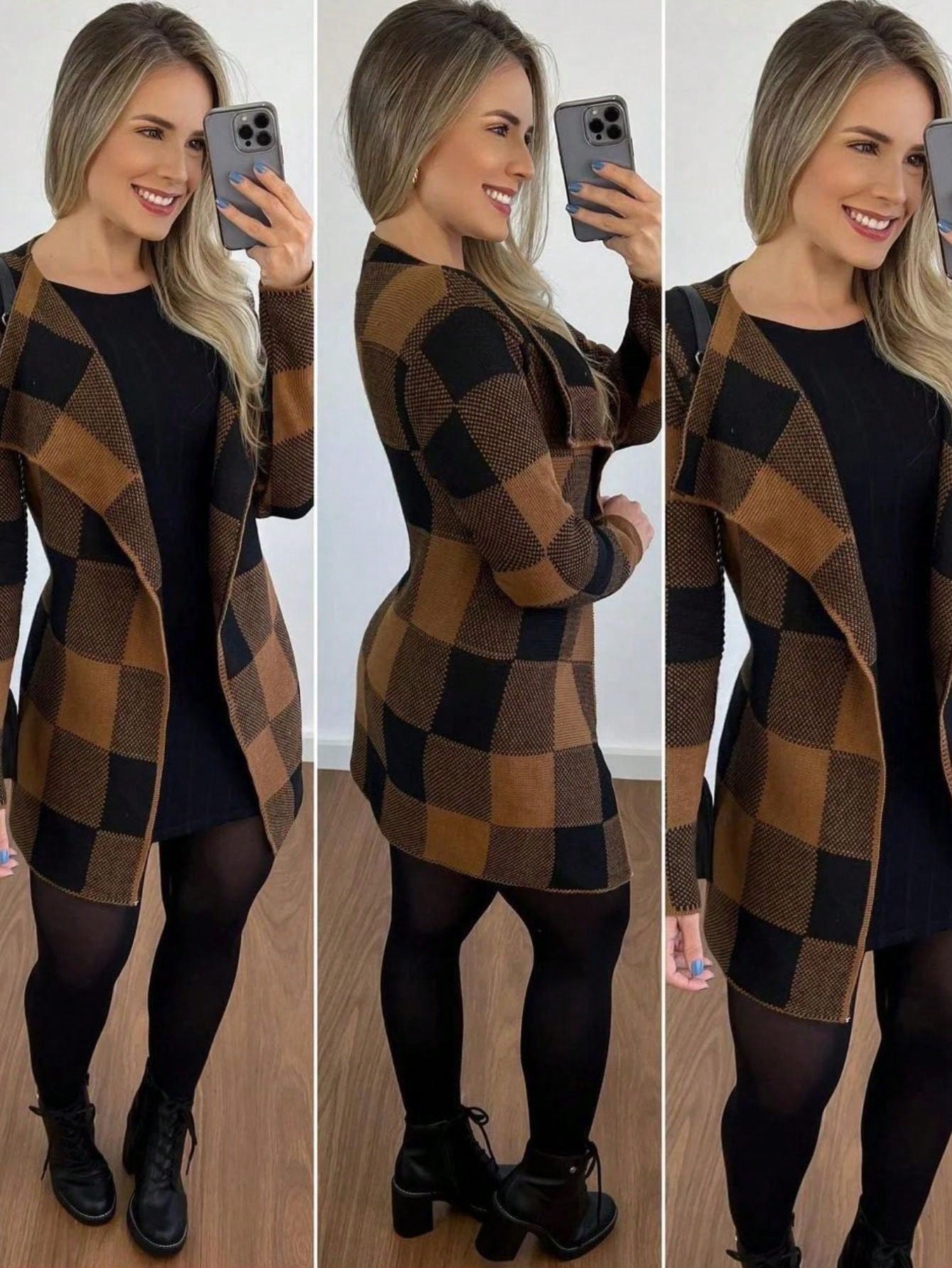https://img.ltwebstatic.com/v4/j/spmp/2025/04/30/1e/174602297988ae3f7ff02319905746f45c6b12f815.jpg
