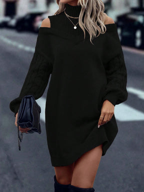 https://img.ltwebstatic.com/images3_pi/2023/09/15/8e/1694775997cd9052ee9fdc505b48ce37f41d50acf0.jpg