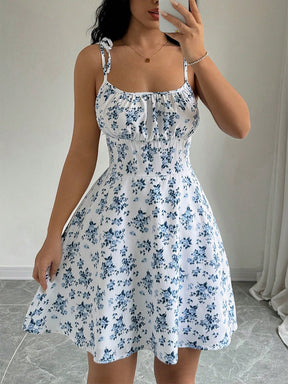 https://img.ltwebstatic.com/images3_pi/2024/06/25/9a/1719303879aaf22b7558b5f53d140bc32025cdd2e9.jpg