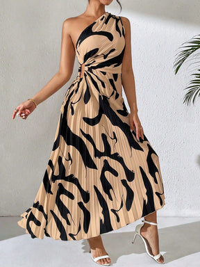 https://img.ltwebstatic.com/images3_pi/2024/07/15/3f/172102530222526c4457d81fdac201b34ac97bca59.jpg