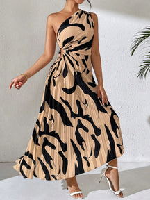 https://img.ltwebstatic.com/images3_pi/2024/07/15/3f/172102530222526c4457d81fdac201b34ac97bca59.jpg