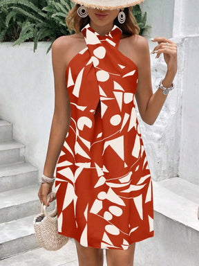 https://img.ltwebstatic.com/images3_pi/2024/07/19/7b/17213662223a00eab3bc5a4df246648a4e59c003d8.jpg