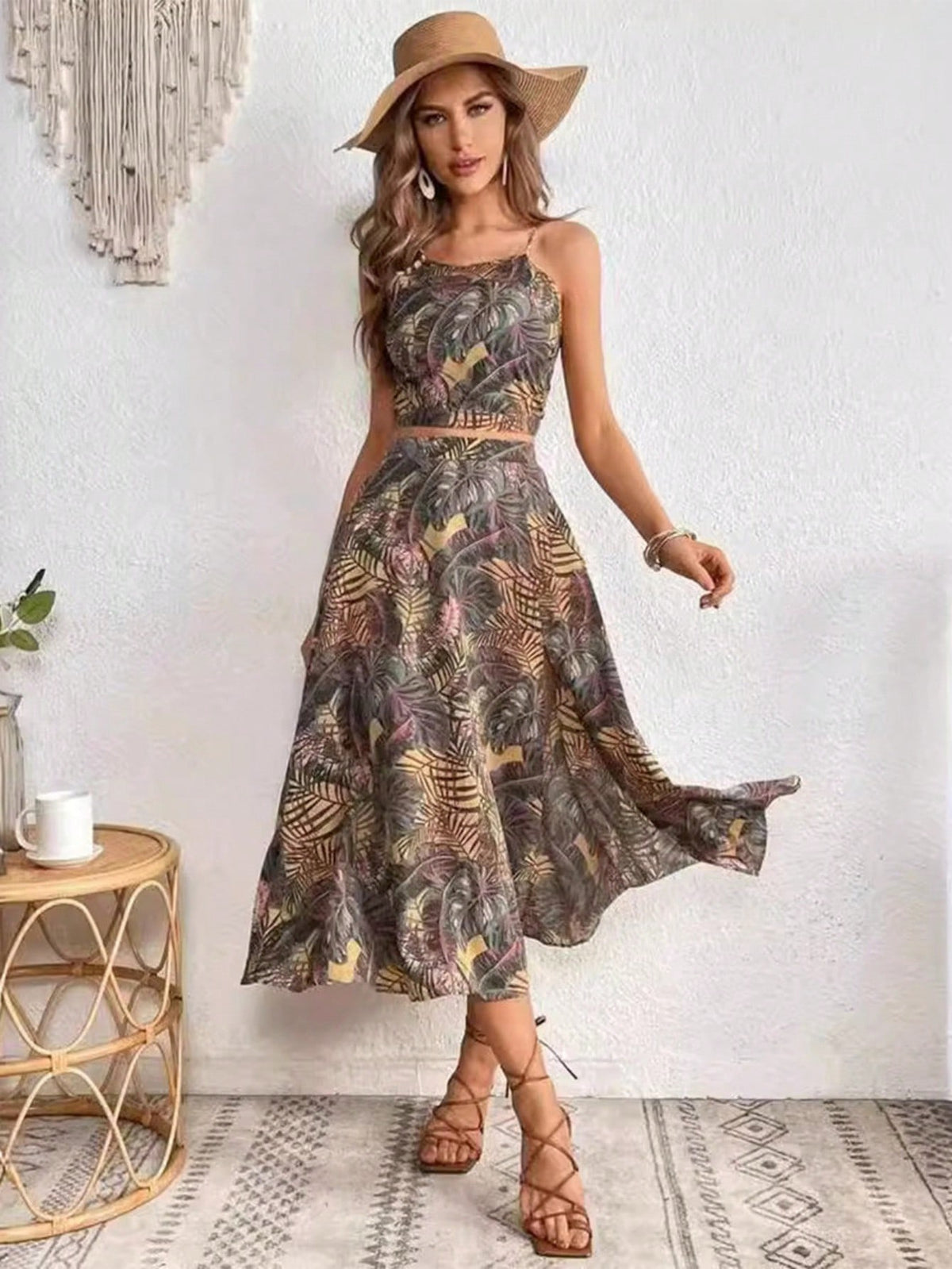 https://img.ltwebstatic.com/images3_spmp/2024/09/29/e5/17275807666f7b215a27bd19f3fbe37daf2d797ce2.jpg