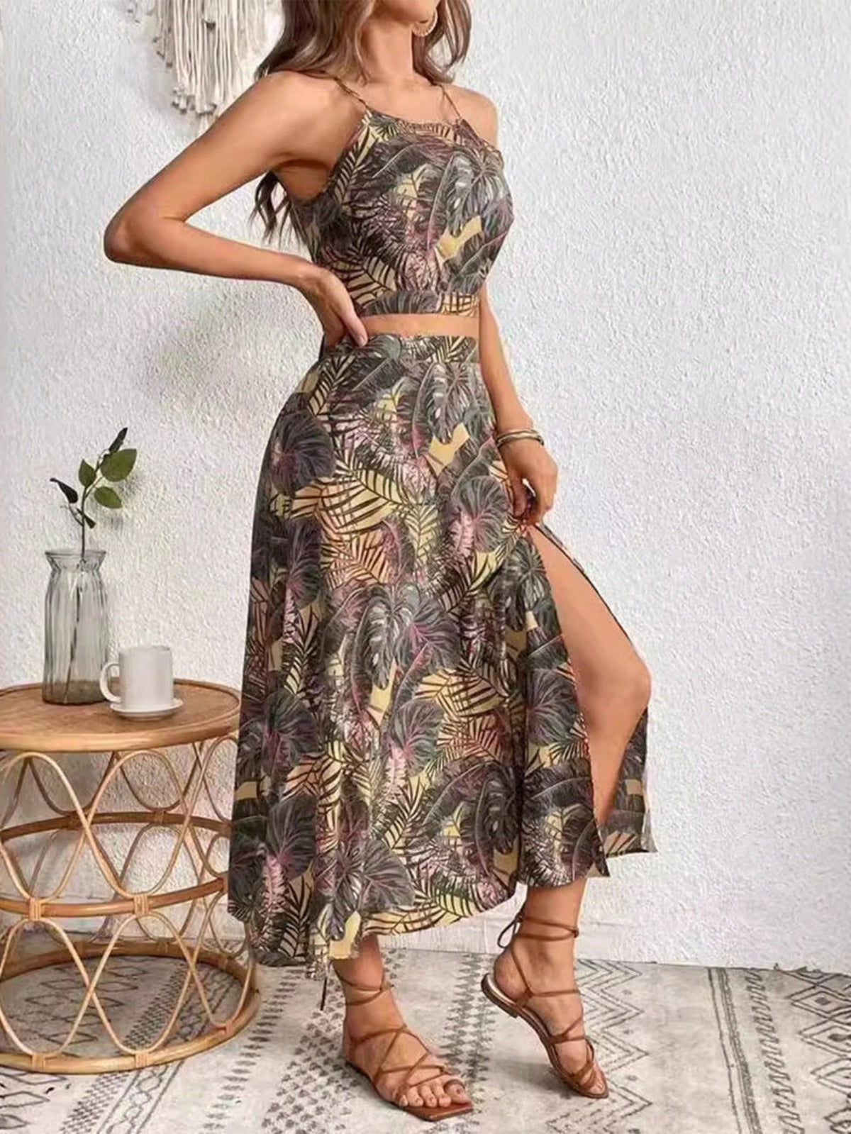 https://img.ltwebstatic.com/images3_spmp/2024/09/29/a0/1727580770f6d2f7c99ab503c322983fee2c93d062.jpg