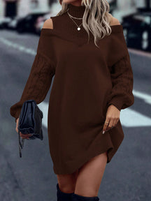 https://img.ltwebstatic.com/images3_pi/2024/10/12/74/17287258625ab2fef073a0e7876233720262ebb7b4.jpg