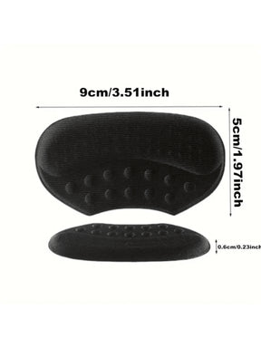 https://img.ltwebstatic.com/images3_spmp/2024/10/22/7c/17295955452549d7ec65dbca2435bc26b7804a9c38_square.jpg